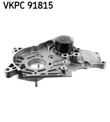 SKF VKPC 91815 vízszivattyú